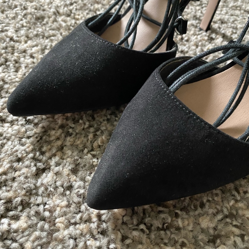 ASOS Heels - Picture 3 of 5